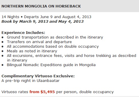  mongolia, travel, hotels, adventure