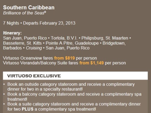 cruises, travel, vacations, caribbean